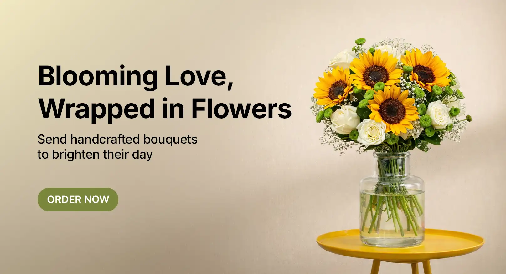 Flowers_Desk_new