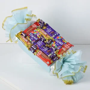 Classic Favourites Chocolate Hamper